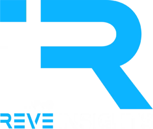 InnoReve Insights Private Limited